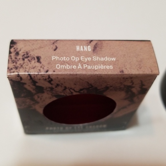 Smashbox Photo OP Eye Shadow, New in box - Picture 4 of 4